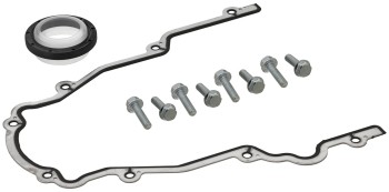 Engine Timing Cover Gasket Set