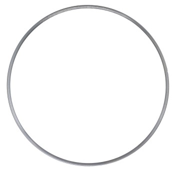 Engine Cylinder Head Gasket