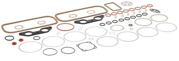 Engine Gasket Set