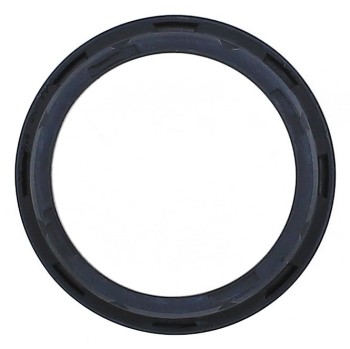 Engine Coolant Thermostat Seal