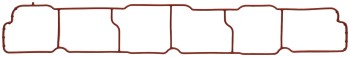 Engine Intake Manifold Gasket