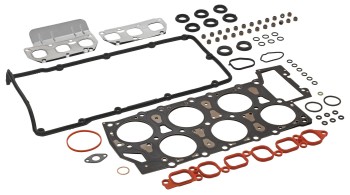 Engine Cylinder Head Gasket Set