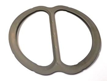 Turbocharger Gasket