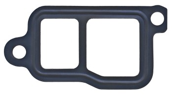 Engine Coolant Thermostat Housing Gasket