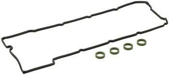 Engine Valve Cover Gasket Set