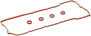 Engine Valve Cover Gasket Set