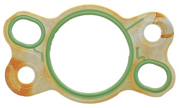 Engine Timing Chain Tensioner Gasket