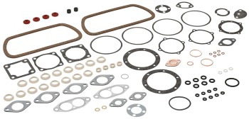 Engine Gasket Set