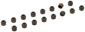 Engine Valve Stem Oil Seal Set