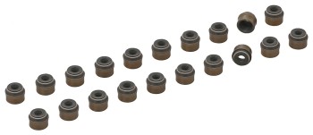 Engine Valve Stem Oil Seal Set