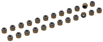 Engine Valve Stem Oil Seal Set