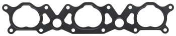 Engine Intake Manifold Gasket