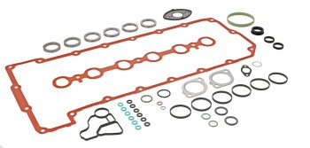 Engine Cylinder Head Gasket Set
