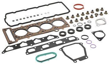 Engine Cylinder Head Gasket Set