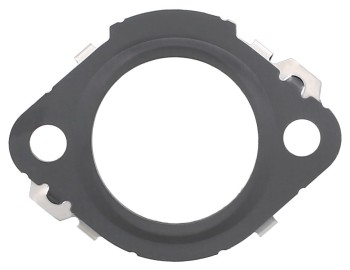 Exhaust Gas Recirculation (EGR) Cooler Gasket