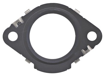 Exhaust Gas Recirculation (EGR) Valve Gasket