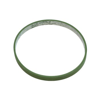 Engine Intake to Exhaust Gasket