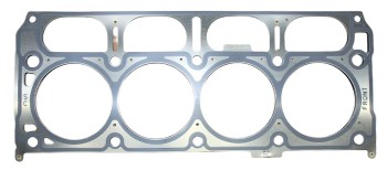 Engine Cylinder Head Gasket