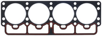 Engine Cylinder Head Gasket