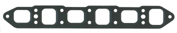 Engine Intake Manifold Gasket