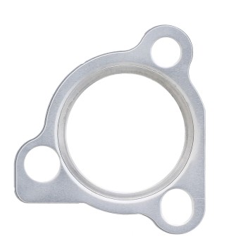 Turbocharger Gasket