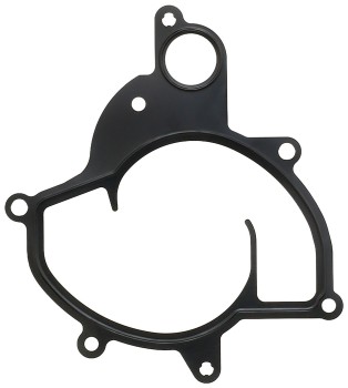 Engine Water Pump Gasket