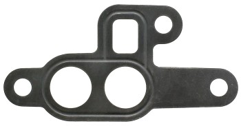 Engine Oil Filter Housing Gasket
