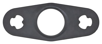 Turbocharger Oil Return Line Gasket