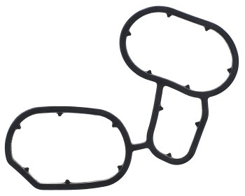 Engine Oil Cooler Gasket