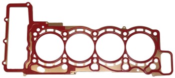 Engine Cylinder Head Gasket