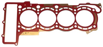 Engine Cylinder Head Gasket