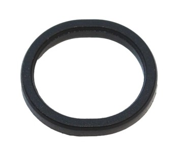 Engine Crankshaft Cover Gasket
