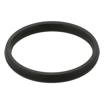 Engine Crankshaft Cover Gasket