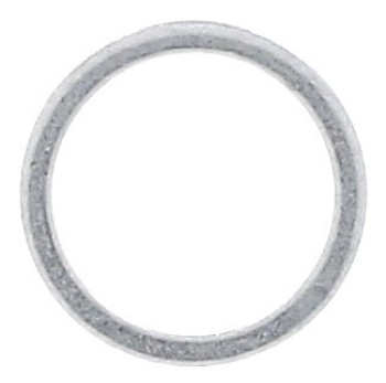 Engine Oil Drain Plug Gasket