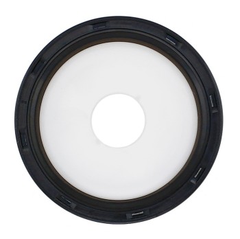 Engine Camshaft Gasket