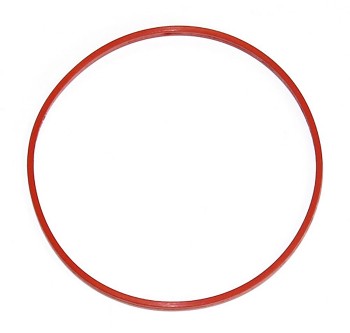 Engine Intake to Exhaust Gasket