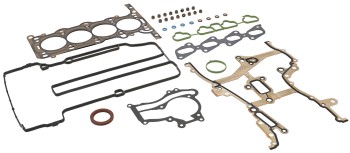 Engine Cylinder Head Gasket Set