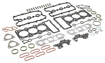 Engine Cylinder Head Gasket Set