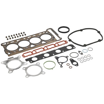 Engine Cylinder Head Gasket Set