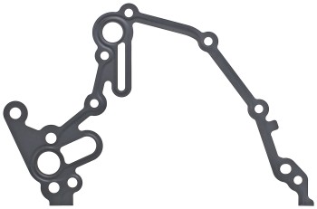 Engine Oil Pump Gasket