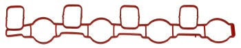 Engine Intake Manifold Gasket