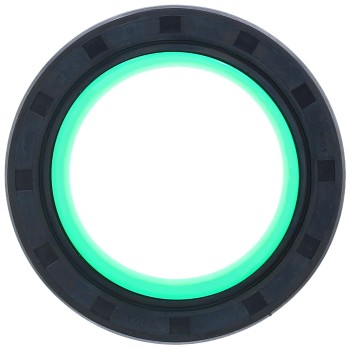 Engine Crankshaft Seal