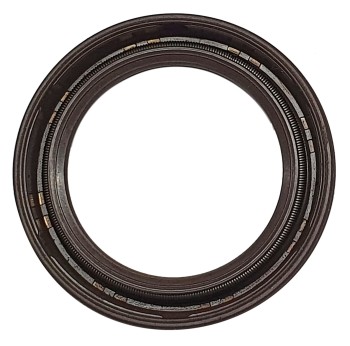 Engine Intermediate Shaft Seal