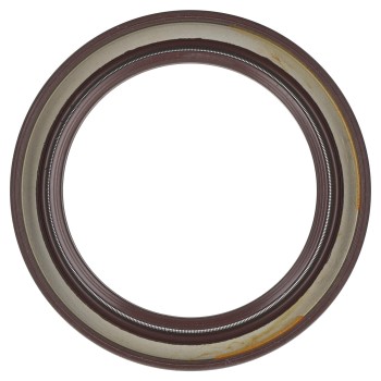 Engine Crankshaft Seal