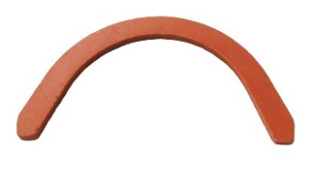 Engine Valve Cover Gasket