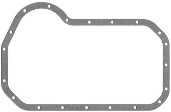 Engine Oil Pan Gasket