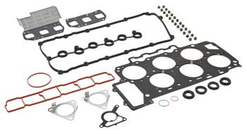 Engine Cylinder Head Gasket Set