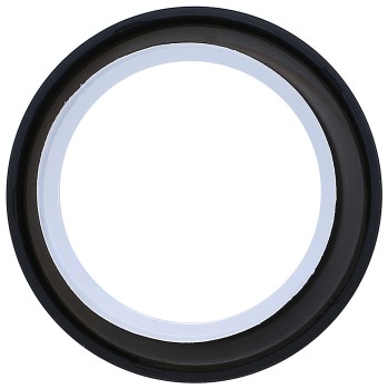 Engine Crankshaft Seal