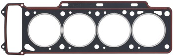 Engine Cylinder Head Gasket
