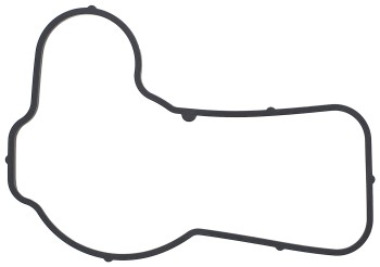 Engine Coolant Thermostat Seal